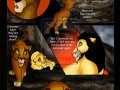 Taka_Comic_P_55_by_Savu0211.jpg